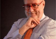 Dopo 39 anni finisce la collaborazione di Edoardo Raspelli con La Stampa