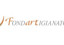 Milano, promosso da Fondartigianato convegno sull’importanza della formazione professionale