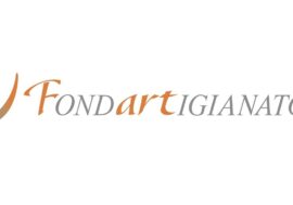 Milano, promosso da Fondartigianato convegno sull’importanza della formazione professionale