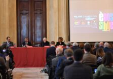 Milano, a Palazzo Marino presentata la manifestazione per celebrare la XXVIII Giornata della Memoria e dell’Impegno