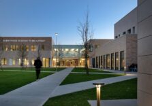 Milano, inaugurato l’Anno accademico dell’Humanitas University