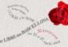 <strong>Torna la “Nave dei libri per Barcellona” dal 21 al 27 aprile</strong>