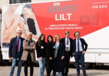 Prevenzione senza barriere, check-up oncologico alle detenute del Carcere di Bollate a cura della Lilt di Milano e Monza