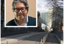Il prof. Ugo Elmore dell’Ospedale San Raffaele di Milano ci spiega la tecnica di chirurgia mininvasiva contro il tumore al colon-retto