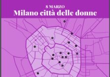 Milano città delle donne, camminata nei musei per scoprire e raccontare le grandi figure femminili milanesi