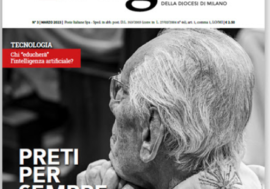“Preti fino alla fine” anche se anziani e malati, i sacerdoti over 75 della Diocesi ambrosiana sono 458