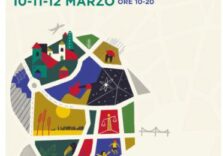 “Milano da leggere”, edizione speciale per ragazzi e bambini in collaborazione con Book Pride