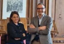 Monza, siglato accordo tra Comune e Ordine degli Psicologi della Lombardia per il benessere dei cittadini