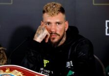 “Forza Daniele”, gli auguri di guarigione al campione Scardina di Regione Lombardia