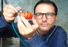 Milano, al Teatro Litta Fabio Mascagni protagonista di ‘Se ci sei batti un colpo’
