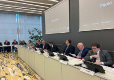 Regione Lombardia, incontro tra assessori e associazioni di categoria per affrontare il grave problema della siccità