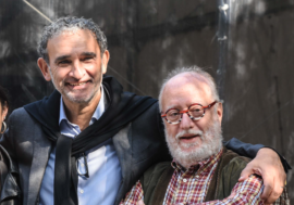 Grandi chef e critici gastronomici protagonisti della III edizione di “Cheese & friends Festival” di Cremona