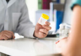 Marzo 2023 il mese dello screening del cancro del colon retto
