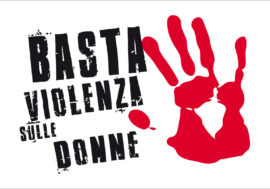 Milano, in aumento le richieste di aiuto delle donne ai centri della Rete antiviolenza