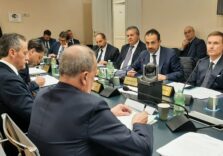 Autonomia: vertice a Roma tra i presidenti dei Consigli regionali e il ministro Calderoli