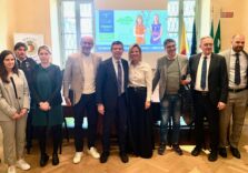 Il “Premio Costruiamo il Futuro” torna a Bergamo: al via il bando d’iscrizione per le associazioni non profit