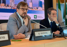 Regione Lombardia, 210 milioni per sostenere le imprese lombarde