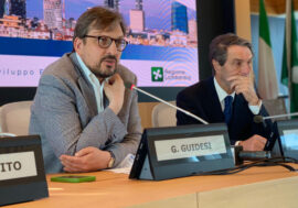 Regione Lombardia, 210 milioni per sostenere le imprese lombarde
