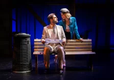 Milano, al teatro Lirico torna in scena il musical dei record ‘Pretty Woman’