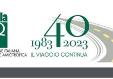 Sla, dall’America arriva una buona notizia: il Tofersen è farmaco ed è stato approvato da FDA