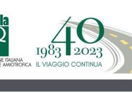 Sla, dall’America arriva una buona notizia: il Tofersen è farmaco ed è stato approvato da FDA