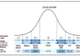 Federica Mormando spiega la differenza fra uso e abuso dei test di intelligenza