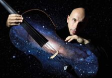 Milano, con ‘Musical Square’ Beethoven, Brahms, Tchaikovsy, Chopin, Elgar e Tosti sbarcano al Teatro Lirico ‘Giorgio Gaber’
