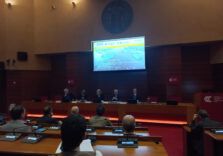 Presentato a Milano progetto che si pone l’obiettivo di analizzare potenzialità e impatti territoriali delle ZES e delle ZLS