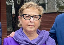 L’addio di Regione Lombardia a Elisabetta Fabbrini dg di Asst Nord Milano sempre in prima linea per il bene della collettività