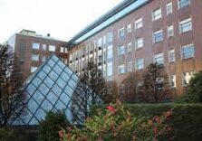 Milano, all’Ospedale Humanitas San Pio X nasce il Centro di Chirurgia vertebrale e robotica per cure personalizzate e precise