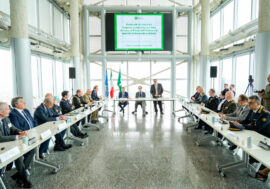 Regione Lombardia, firmato accordo di libera circolazione sui mezzi pubblici per Forze dell’Ordine a tutela dei viaggiatori