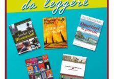 Per promuovere la lettura e scoprire la città  riparte “Milano da leggere”