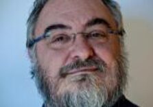 Monza, al Teatro Manzoni Andrea Moro spiega “Il pensiero osceno: Dante, il cervello e la pretesa delle lingue geniali” 