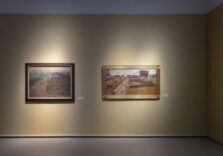 Al Museo del Novecento di Milano apre al pubblico la mostra “FuturLiberty”