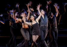 Milano, Stage Entertainment apre le audizioni per il musical «Chicago» in scena nel mese di ottobre al Teatro Nazionale