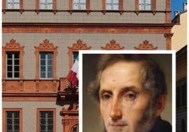 Milano, presentate a “Casa del Manzoni” le celebrazioni per il 150° anniversario della morte del grande scrittore