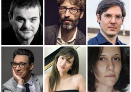 Con oltre 225 concerti torna “Pianocity Milano 2023” il festival del pianoforte