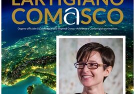 L’ Ottimismo Realistico: come allenare un diverso modo di vedere il futuro. Seminario a Como con la psicologa Simona Raspelli