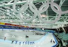 Olimpiadi 2026, Fiera Rho di Milano ospiterà le gare di pattinaggio