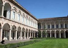 Milano, all’Università Statale mostra che spiega il lavoro di deputate e senatrici della Repubblica dal 1948 al 1992