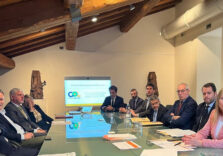 L’assessora lombarda Simona Tironi incontra l’a.d. Anpal Servizi sulle politiche attive e dice: Regione Lombardia pronta a collaborare