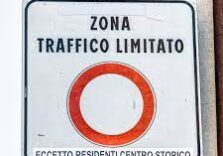 Milano, Ztl Ascanio Sforza: da lunedì 15 maggio le multe scatteranno in automatico