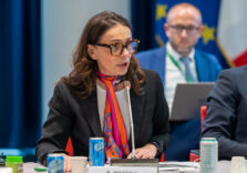 Caro affitti, nella corsa al rialzo anche il turismo ha le sue responsabilità