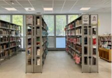 Milano, da settembre la Biblioteca Sormani resterà aperta anche di sera