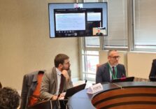 Il Consiglio regionale lombardo prepara incontro con il ministro Calderoli per parlare di Autonomia differenziata