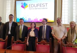 Milano, al Parco Trotter torna ‘Edufest’