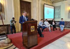 Il Consiglio regionale lombardo ricorda il “Giorno della Memoria”