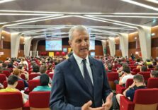 Milano, a Palazzo Pirelli la giornata d’avvio del Servizio civile per mille volontari nei Comuni lombardi