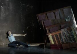 Milano, per ricordare Giacomo Matteotti l’aula consiliare di Palazzo Marino diventa teatro  