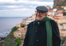 Al via nel segno di Enrico Costa la rassegna “Memorie sassaresi. Ricordi e personaggi di una città da amare”